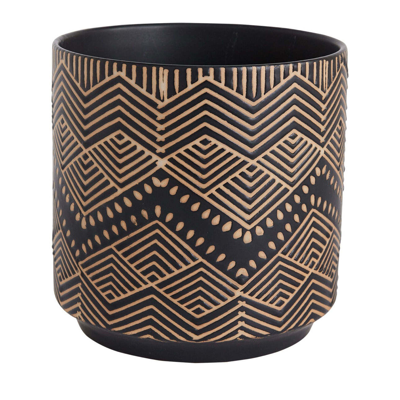 Pride Pot