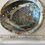Thumbnail: Abalone Shell Smudge Bowl