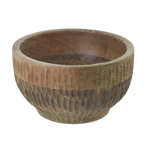 Bali Bowl
