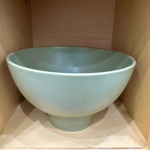 Beltline Bowl