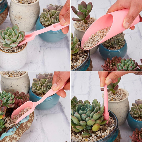 Mini Gardening Tools Kit
