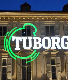 lanciare un prodotto o un marchio.jpg