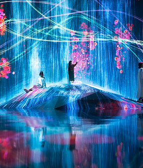 1 realizzazione scenografie ......jpg