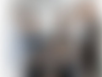 Get Covered Renters Insurance: Maximize Compliance & Revenue