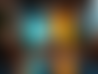 Transform Marketing with Immersive Brand Experiences