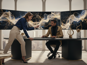 AI Content Creation Pricing Guide: Understanding Content Creation Costs