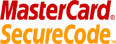 secureCode_logo.gif