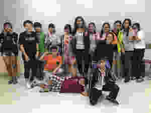 teach-english-abroad-vietnam-freelance