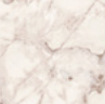 Cascade Sandstone kitchen door colour option