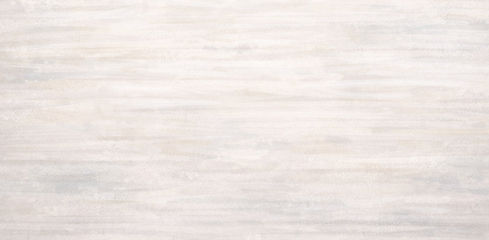 Subtle painterly texture with soft text_edited.jpg