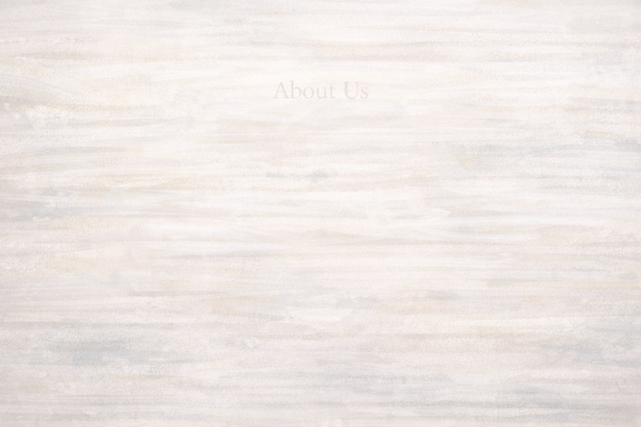 Subtle painterly texture with soft text.png