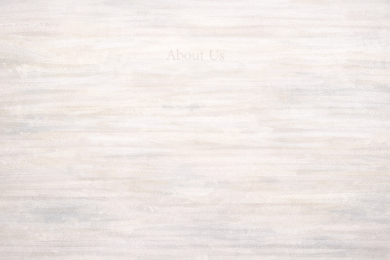 Subtle painterly texture with soft text.png