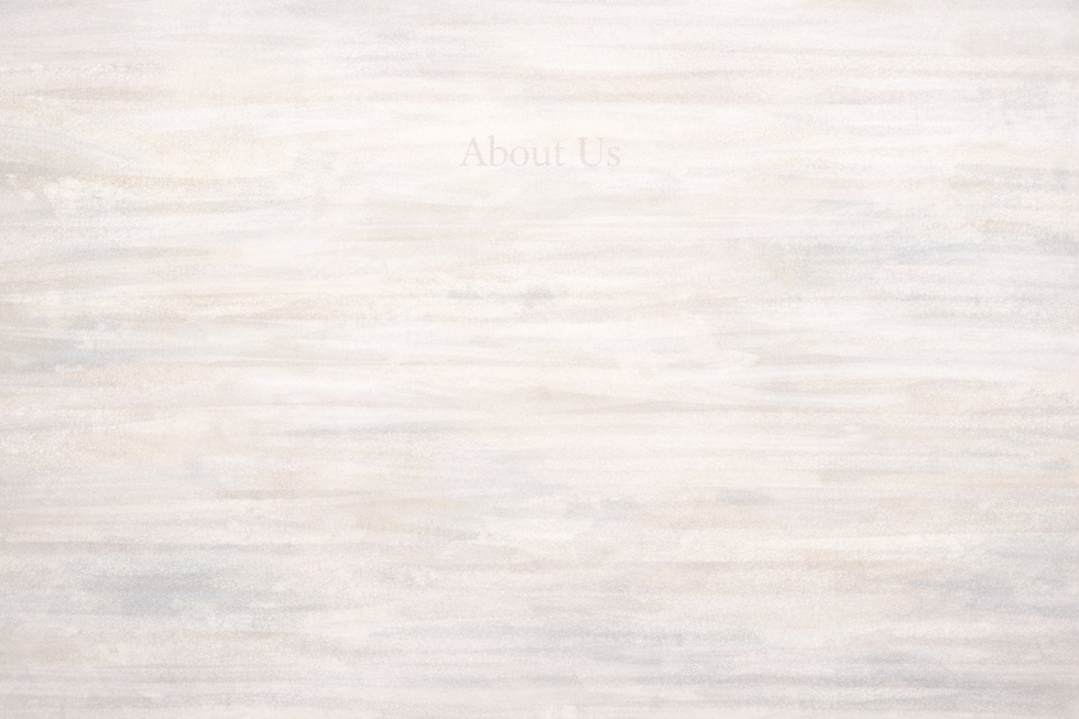Subtle painterly texture with soft text.png