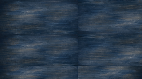 GH website background.png