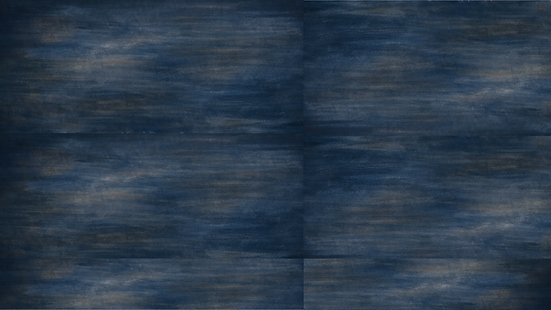 GH website background.png