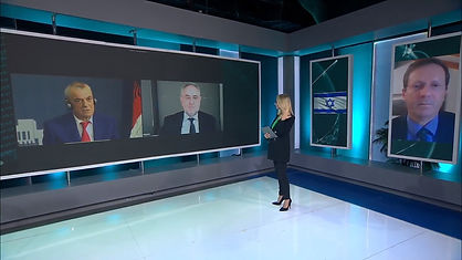 Balkans Forum.jpeg