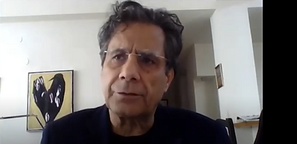 yossi yona screen grab.PNG