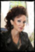 CMP_0070-Edit.jpg
