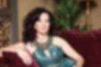 CMP_0007-Edit.jpg