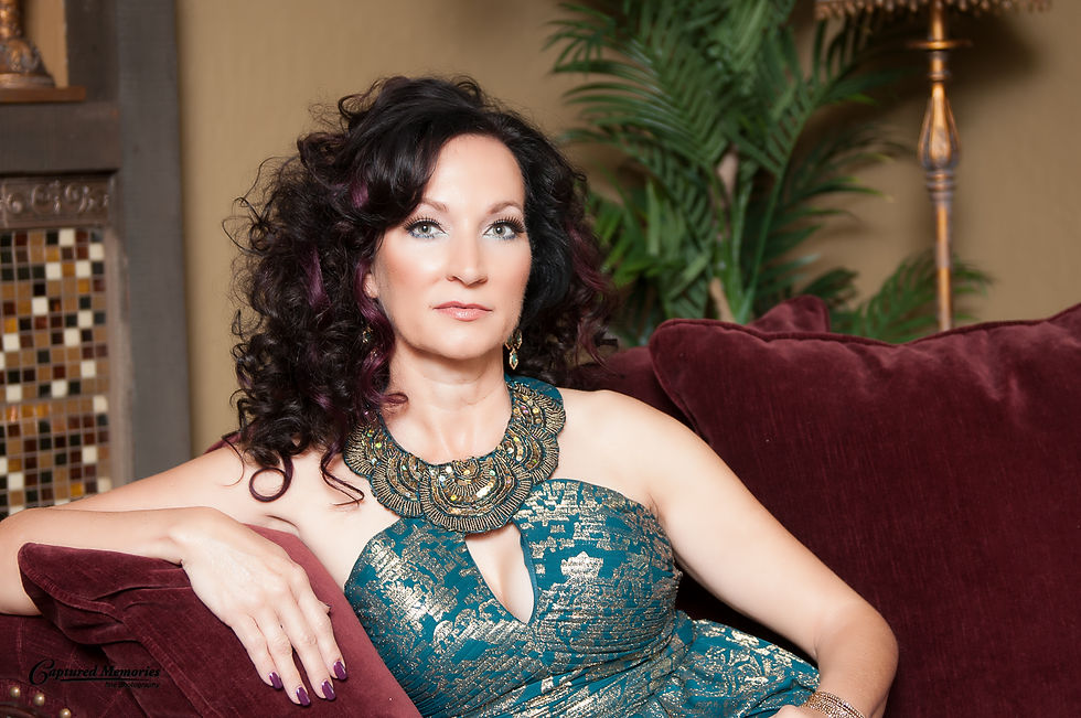 CMP_0007-Edit.jpg