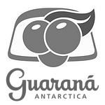 guaraná antarctica logotipo