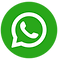 Icone Whatsapp