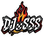 Djusss logo