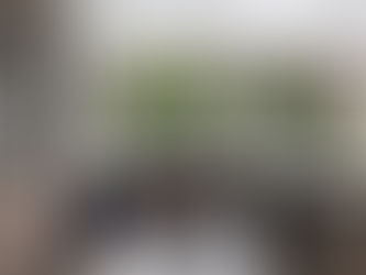 Windsor Interiors: Your Premier Kitchen Manufacturer