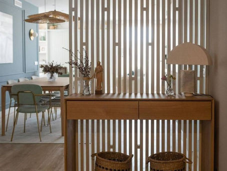 Copy of Transform Your Home with Custom Joinery from LC Joinery Scotland