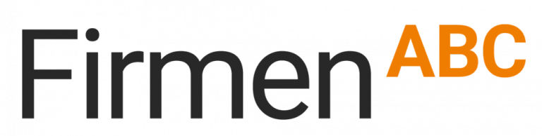 FirmenABC-Logo-sm-768x194.png