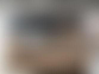 Kitchen Remodeling Ideas for Edinburgh Homes: Create Your Dream Kitchen with Windsor Interiors