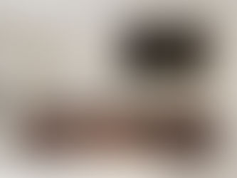 The Importance of Backsplash in Kitchen Design