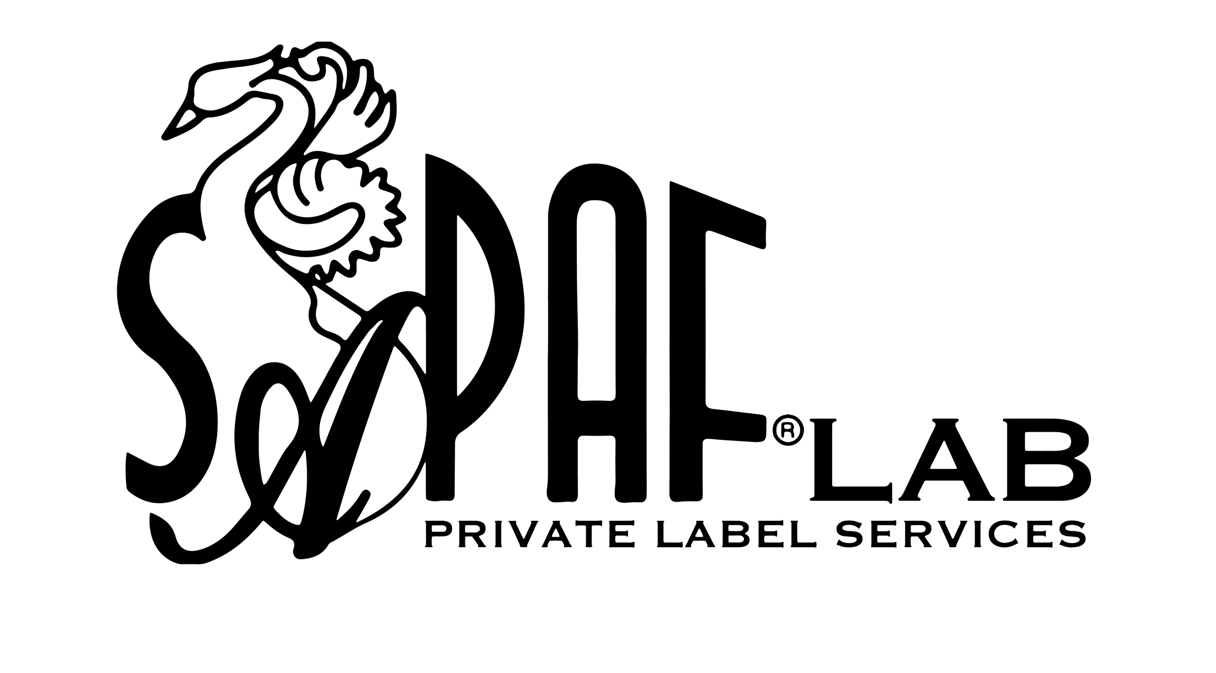 PrivateLabel Services | SapafAtelier1954 | Made in Italy handbags