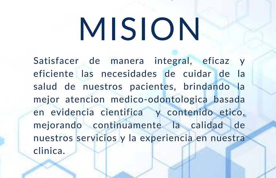 mision_edited.jpg
