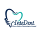 INTEDENT LOGO.png