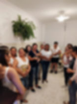 curso de qualificacao e capacitacao de b