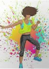 zumba ados.jpeg