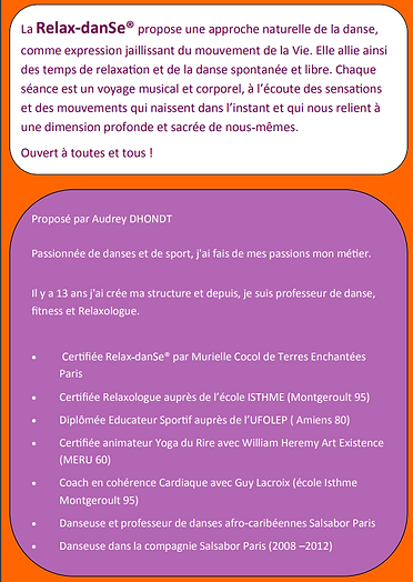 Capture d’écran 2021-10-06 à 12.06.47.png