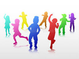 Sophro Danse Kids.jpeg