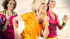 Zumba gold.jpeg