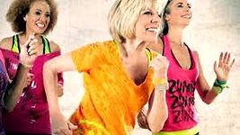 Zumba gold.jpeg