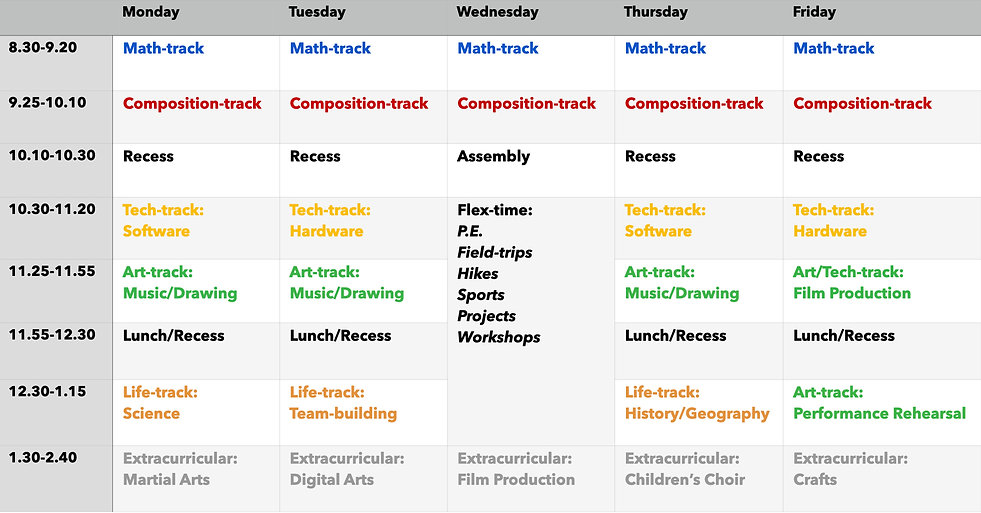 River Tech Schedule 2021.001.jpeg