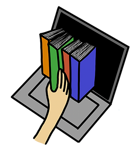 E-learning kwalitatief onderzoek
