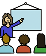 training kwalitatief onderzoek