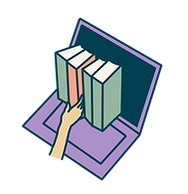 Kleuren_Gpt_ 15.PNG
