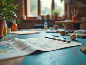 Clear Brain Fog: Unlock Your Brand's Potential Today