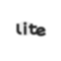 Lite.png