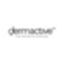 Dermactive.png