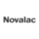 Novalac.png