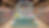 3e0cee64-aa66-4c60-b54c-e3d4883cacf1.png
